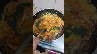 #food batashi mach vuna