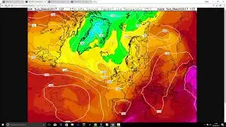 Late Summer Bank Holiday Weekend + Leeds/Reading Festival (Update Five)