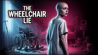 Betrayal : Gypsy Rose & Dee Dee Blanchard Murder
