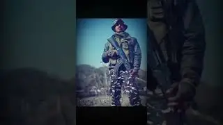 cobra commando status || crpf cobra commando status🐍