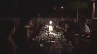 Derya Bedavacı / Ne faydası var