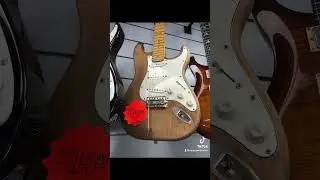 Need a new guitar? #guitar #pawnshop #shop #online