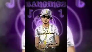 Bangingz - So Cold @BangingzVEVO