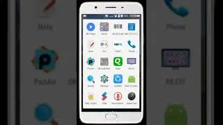 How to Slide App Earn Free Get Unlimited Recharge Full Proof 2016