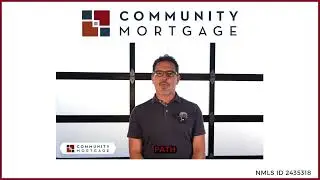 Temporary Buy Down Program