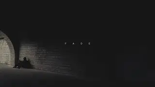 NF Type Beat (With Hook) | Fade Away