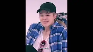 hey daddy.... Jikook 🌚✨🔥#tamilvoiceover #jikookff #jikookoneshot #tamilvoiceover #jikookedits