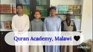 Don't steal in Prayers | Important Hadees