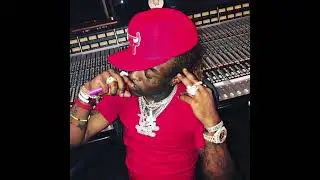 lil uzi vert + chief keef type beat  - “love letter”