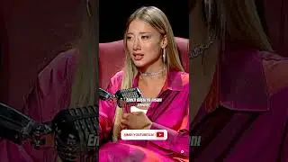 Panorama Podcast'te bu haftanın s&uuml;rpriz konuğu Aleyna Kalaycıoğlu! #PanoramaPodcast #ACNDigital