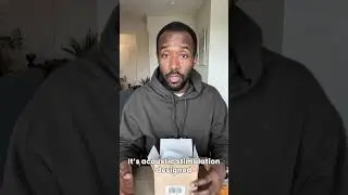 PTSD & Sleepless Nights? Natural Support for Veterans | Anxiety, Insomnia, No Meds | RDR So&ntilde;ata