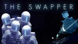 The Swapper - Episode 4: 