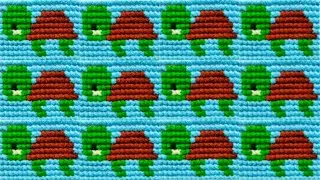 How to make woolen animal sitting mat design-sitting doormat,tablemat, tablecloth,ason selai design