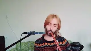 ney neyzen ne faydası var (yeni alt yapı)