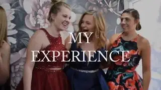 MyFormals Homecoming 2018