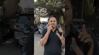 Student reaction JEE Main EXAM 2026 #JEE #NTA #EXAM REACTIONS