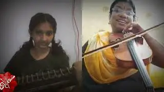 Nattai | r 3 applications | class