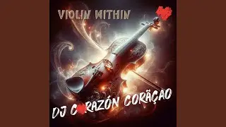 Violin Within