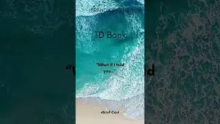 TDBank&rsquo;s Origin Story #TDBank #GreenArmchair #IconicBrand #foryou #reels #shorts #subscribe