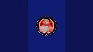 Rajnish bajpeyi ji श्री रामजानकी गुरुकुल  लाइव है!