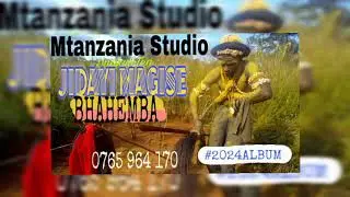 JIDAYI MAGISE- BHAHEMBA - 0765964170 - 0622489165