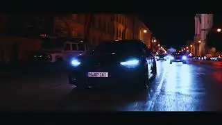 Patty - Zabiłeś tę miłość (Nie ma nas) (Dorski Remix)
