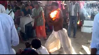 tejaji mela lawa.mp4