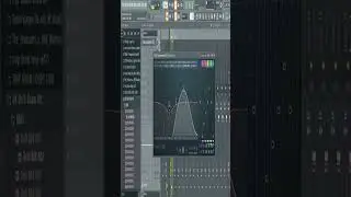 How To Do Telephone Vocal Effect With Any EQ - Music Production Short