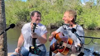 Long May You Run - Neil Young Cover