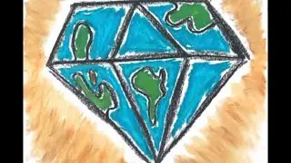Billy n Mandy -DiamondAge [prod.grandad]