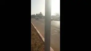 @نظرة عامة على بعض معالم القنيطرة