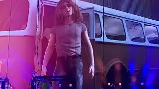 Def Leppard - Just Like ‘73 (live) Busch Stadium St. Louis - 07/06/2023