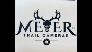 Meyer Trail Camera HL-2
