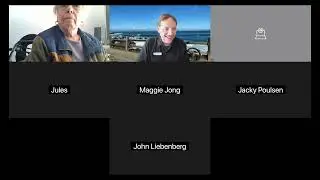2025-12-16 - Responding to 1NT - Kantar 2