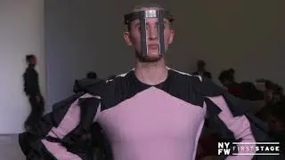Global Fashion Collective February 2018 (Part II)