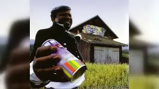 Jaga Jazzist - J&aelig;vla Jazzist Grete Stitz (Breaks, Future Jazz) (1996)