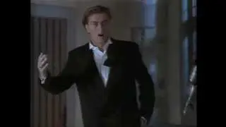 Dracula: The Series (1990-1991) - The Decline of the Romanian Vampire