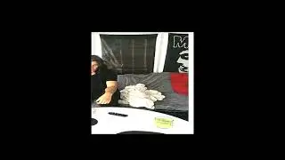 chatroombeauty - Rat Therapy