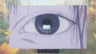 aarigod  - Bask (slowed + reverb)