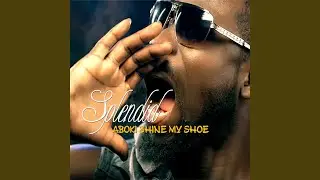 Aboki Shine My Shoe