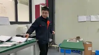 Quality