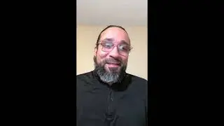 Writing Prayers from Scripture