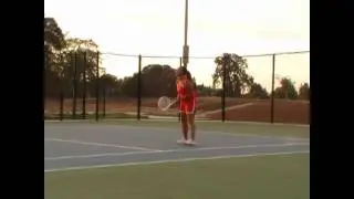MOV115