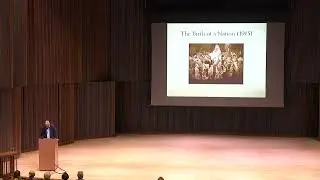 Terrorizing Catholics, Jews and immigrants: The Ku Klux Klan in 1920's Dayton