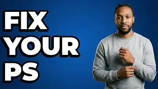 When Should I Contact PlayStation Support for a Black Screen?