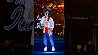 Hirni jaisi chalti hai Sonu Nigam Song Indian Idol Idol 15 || Indian Idol Show || New Indian Idol