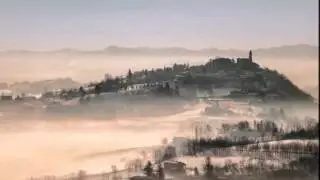 Gipo Farassin - «Tèra 'd Piemont» (1976)