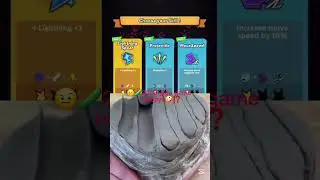 🗿niice trending 20205 brawling game🫢🤌