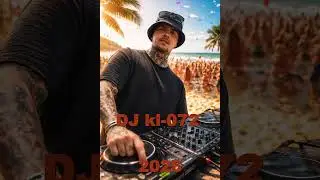 Ritmo Urbano RD mix 1 Dembow , Urban and more