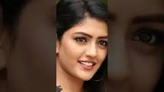 Cute smile tollywood beauty |Telugu Actress | Bollywood Heroine| comedy| movie | Beauty Cute Actress